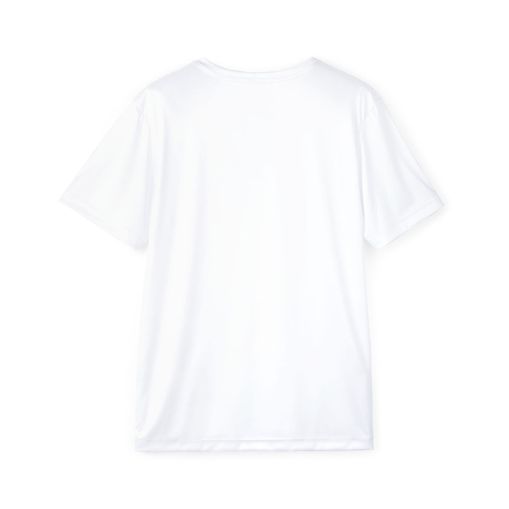 TARKANN SHIRT- WHITE