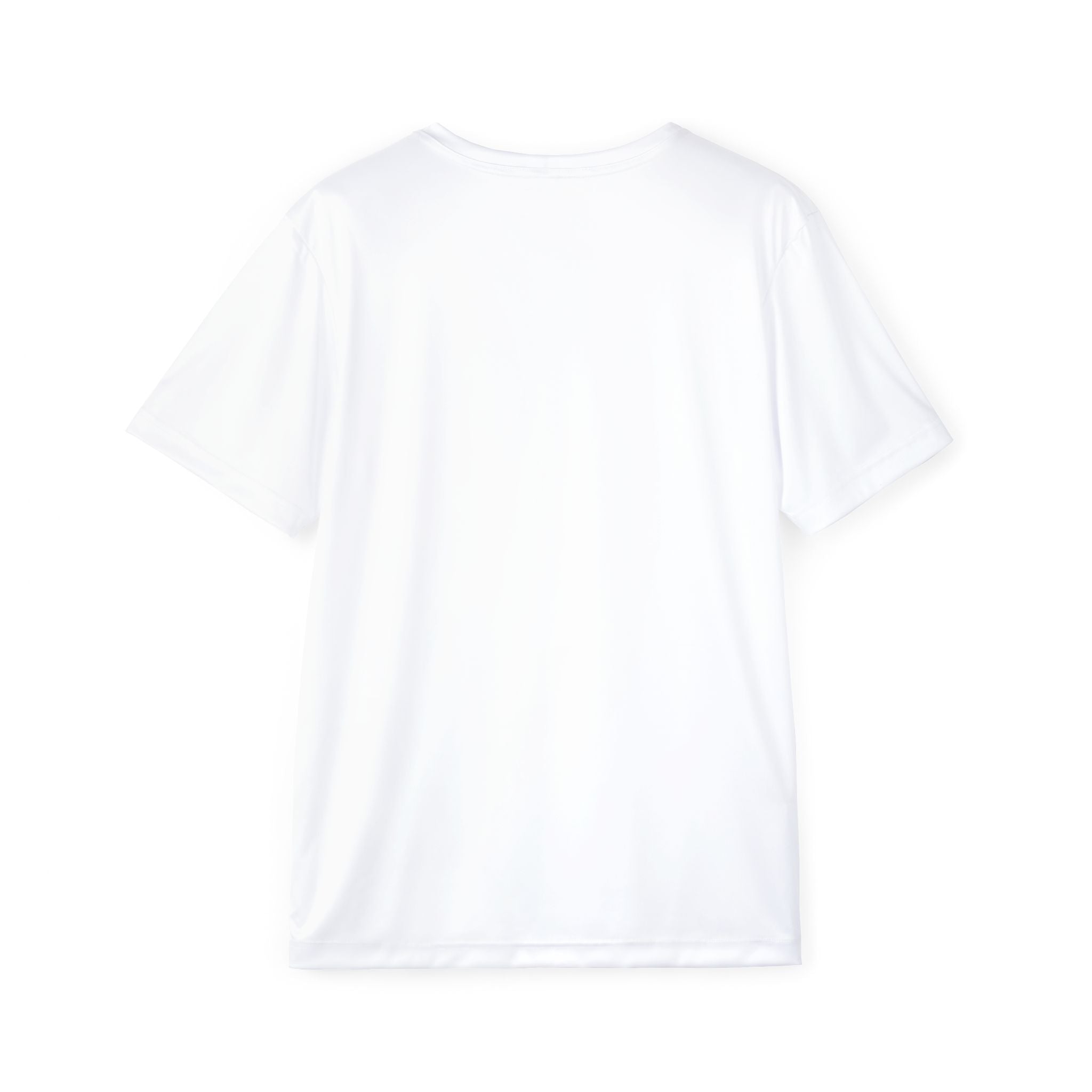 TARKANN SHIRT- WHITE