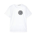 TARKANN SHIRT- WHITE