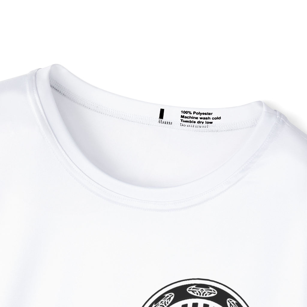 TARKANN SHIRT- WHITE